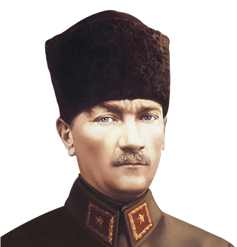 Atatürk