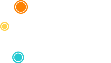 Yenilikçi Eğitim Ekosistemi